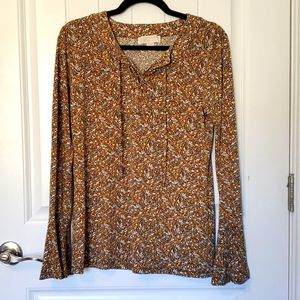 Michael Kors Blouse